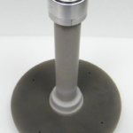 Ceramic or Quartz Heater