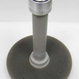 Ceramic or Quartz Heater