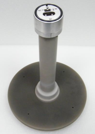 Ceramic or Quartz Heater Ceramic or Quartz Heater - Image 1