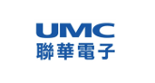 UMC