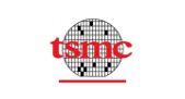 tsmc
