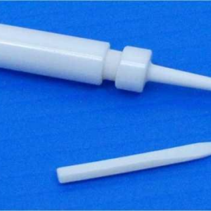 Other Product
