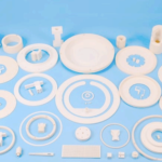Engineering Plastic Products