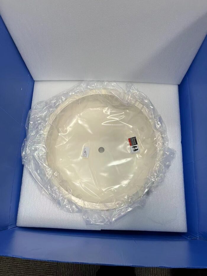 Ceramics - Image 1